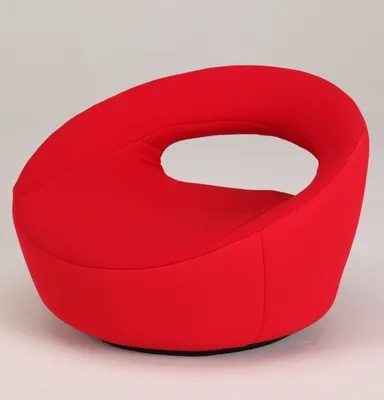 フラビクス SFB-0700