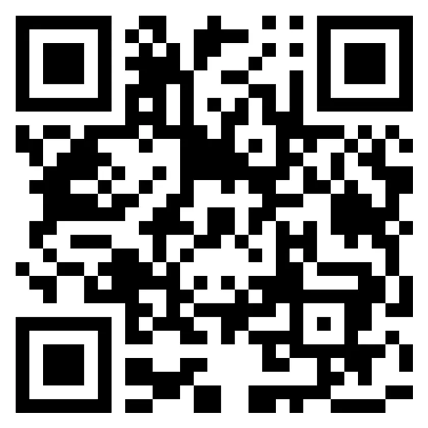 HCAI Lab Xアカウント