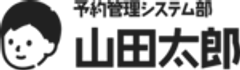 合同会社タタタのロゴ