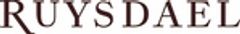 株式会社ロイスダールのロゴ