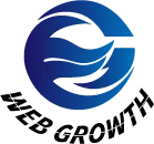 株式会社ウェブグロース