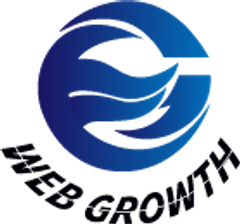 株式会社ウェブグロース