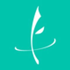 株式会社フードリテラシーアソシエーションのロゴ