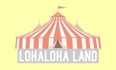 ロハロハ画像 3