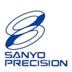 株式会社三陽プレシジョン