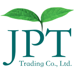 JPTトレーディング株式会社