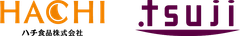ハチ食品株式会社