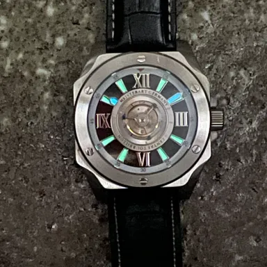 スーパールミノバ夜光