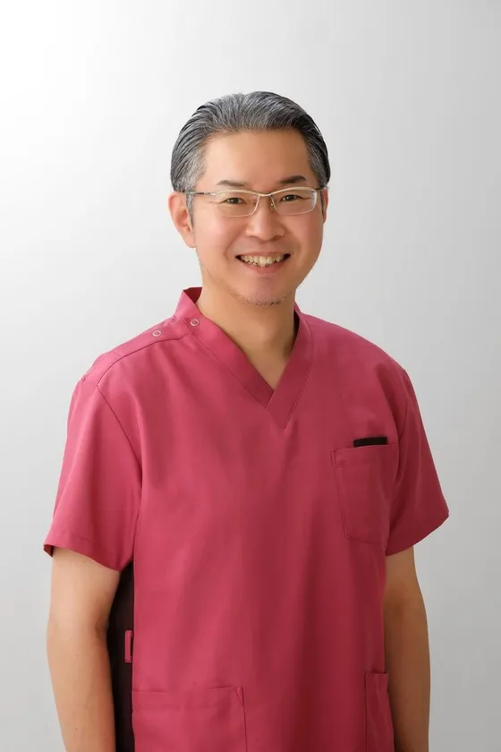 咲くらクリニック医師 総院長 小林直隆