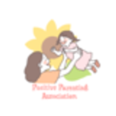 一般社団法人ポジティブ子育て協会のロゴ