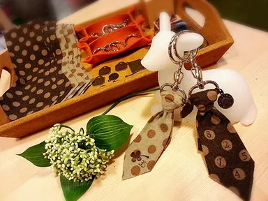 ワークショップ