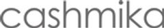 CASHMIKAのロゴ