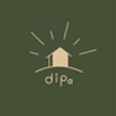 宗教法人　正眼寺のロゴ