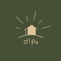 宗教法人 正眼寺