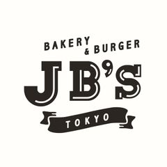 株式会社ブルース&ブラザーズ
