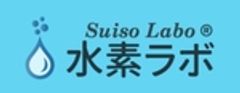 一般社団法人日本水素推進機構のロゴ