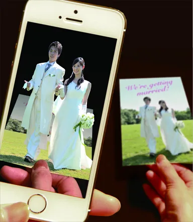 ムーポス使用例