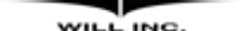 株式会社ウイルのロゴ