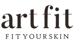 株式会社ヤマモト