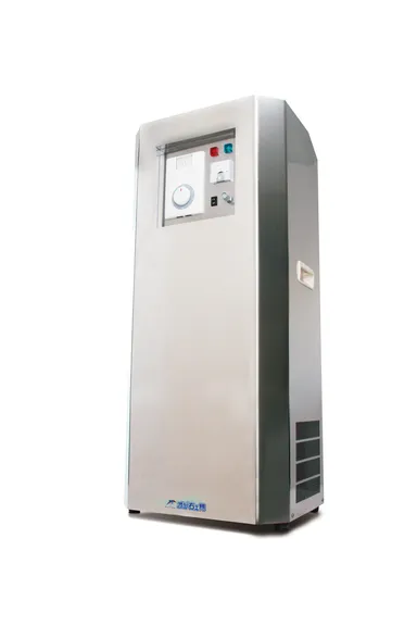 ウイルスワインダー