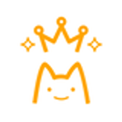 ハッピーグレイス・エンターテインメントのロゴ