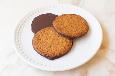 ショコラチュイール