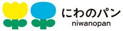 株式会社デイリーファーム