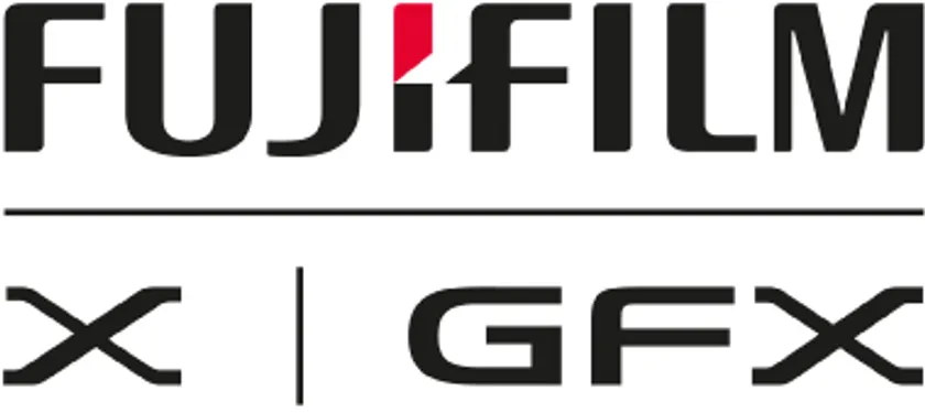 協賛:富士フイルムイメージングシステムズ株式会社