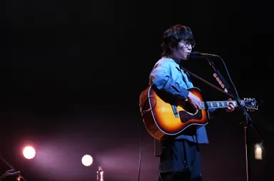 川崎鷹也 (アーティスト)