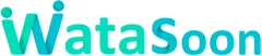 ファイル転送サービス「Watasoon」
