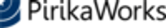 ピリカワークス株式会社のロゴ