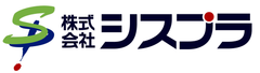シスプラが2014年4月1日施行の改正消費税率8％に対応可能な
『キーパー財務14 Ver6.0.0』をリリース