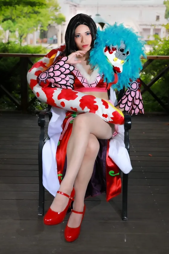 丹タキ イメージ画像2