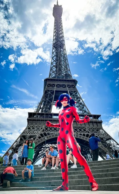 丹タキ　イメージ画像3