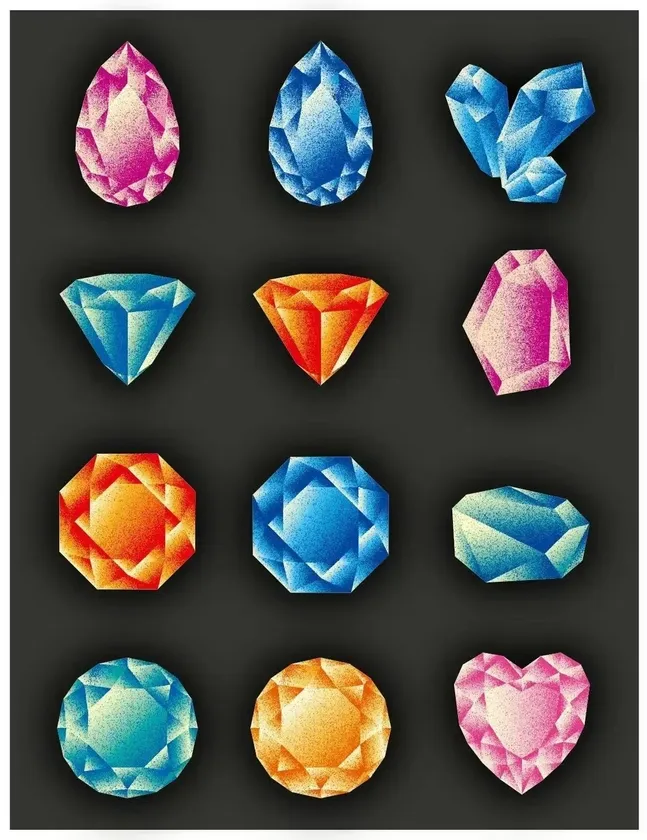 アートコレクション