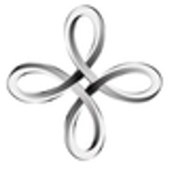 ESSA株式会社のロゴ