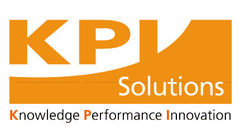 KPIソリューションズ、東京大学/IGPIと人工知能技術を活用した
RTB広告取引プラットフォームの共同研究開発を開始!!