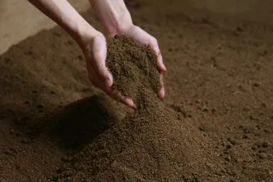 米ぬか使用イメージ