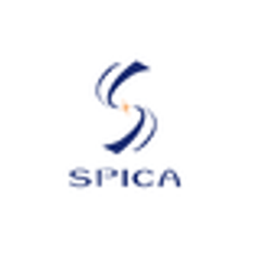 特定非営利活動法人 学生団体スピカのロゴ