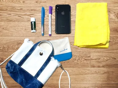 ミニショルダー　内容量