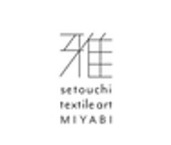 株式会社高嶋三宝のロゴ