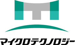マイクロテクノロジー株式会社