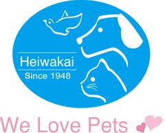 株式会社平和会 平和会ペットメモリアルパーク