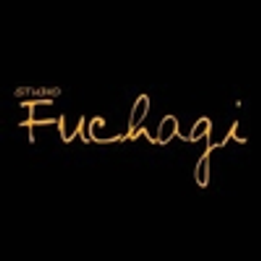 合同会社Fuchagiのロゴ