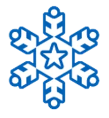 シンボルマークイメージ