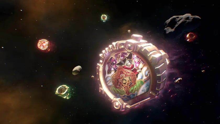 スペシャルPV(6)