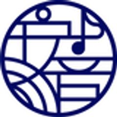 安田音楽制作事務所のロゴ