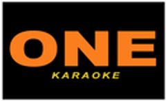 株式会社第一ソフトのロゴ