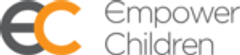 一般社団法人Empower Childrenのロゴ
