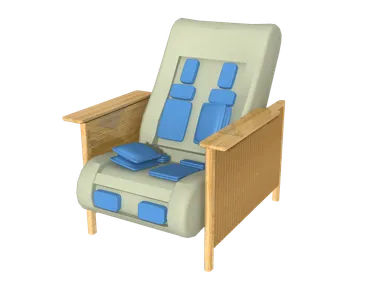 画像2(画像はイメージです)